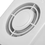 Вентилятор вытяжной Electrolux серии Slim EAFS-150 6