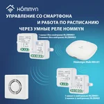 Вентилятор вытяжной Electrolux серии Slim EAFS-150 8