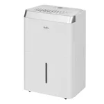Осушитель воздуха Ballu Comfort BD30T CL 1