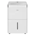 Осушитель воздуха Ballu Comfort BD30T CL 2