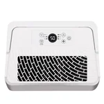 Осушитель воздуха Ballu Comfort BD30T CL 3