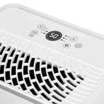 Осушитель воздуха Ballu Comfort BD30T CL 4
