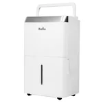 Осушитель воздуха Ballu Comfort BD30T CL 6