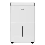 Осушитель воздуха Ballu Comfort BD30T CL 7