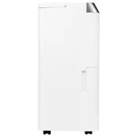 Осушитель воздуха Ballu Comfort BD30T CL 8