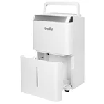 Осушитель воздуха Ballu Comfort BD30T CL 9