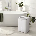 Осушитель воздуха Ballu Comfort BD30T CL 12