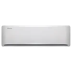 Сплит-система RAPID RAM-09HJ/N1_23Y комплект 1