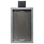 Клапан противопожарный SHUFT SHFDO-60-O-300_300-MB230-0-0-Kl-0 6