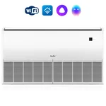 Комплект Ballu Machine BLC_CF-36HN1_21Y полупромышленной сплит-системы напольно-потолочного типа 1