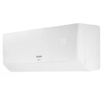 Сплит-система Ballu Tessey BST-09HN1 комплект 2