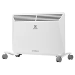 Конвектор электрический Electrolux ECH/AS2-1500 MR 1