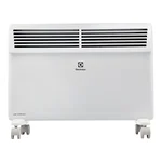 Конвектор электрический Electrolux ECH/AS2-1500 MR 2