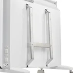 Конвектор электрический Electrolux ECH/AS2-1500 MR 4