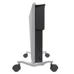 Конвектор электрический Electrolux ECH/AS2-1500 MR 5