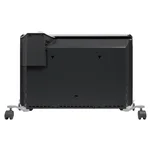 Конвектор электрический Electrolux ECH/AS2-1500 MR 6