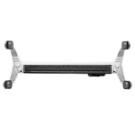 Конвектор электрический Electrolux ECH/AS2-1500 MR 7