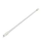 Лампа ультрафиолетовая для AP110 (AKJ-TPP440_8-03) 1