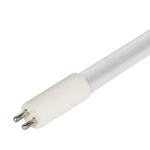 Лампа ультрафиолетовая для AP110 (AKJ-TPP440_8-03) 2