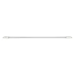Лампа ультрафиолетовая для AP110 (AKJ-TPP440_8-03) 3
