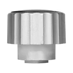 Ручка регулировки для Zanussi GWH 10 Senso (501351000133) 2
