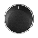 Ручка регулировки для Zanussi GWH 10 Senso (501351000133) 3