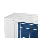 Блок внешний Royal Thermo MULTI COMBO ERP DC RTFMO/out-32HN8 инверторной мульти сплит-системы 6
