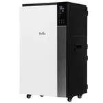 Осушитель воздуха Ballu Heavy Duty Plus BD120HP 1
