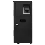 Осушитель воздуха Ballu Heavy Duty Plus BD120HP 3