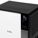 Осушитель воздуха Ballu Heavy Duty Plus BD120HP 4