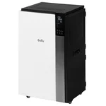 Осушитель воздуха Ballu Heavy Duty Plus BD120HP 10