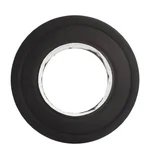 Фильтр высокоэффективный Ballu HEPA Н13 для ONEAIR ASP-130 1