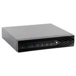 Источник питания Teplocom 1000, on-line 220В, 1000ВА 1