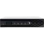 Источник питания Teplocom 1000, on-line 220В, 1000ВА 2