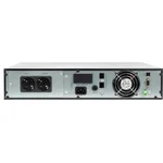 Источник питания Teplocom 1000, on-line 220В, 1000ВА 3