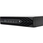 Источник питания Teplocom 1000, on-line 220В, 1000ВА 4