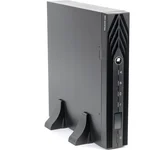 Источник питания Teplocom 1000, on-line 220В, 1000ВА 5