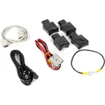 Источник питания Teplocom 1000, on-line 220В, 1000ВА 6
