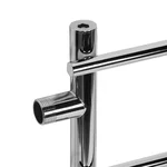 Полотенцесушитель Royal Thermo Ватра П5 500х696 БП м/о 500 4