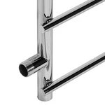 Полотенцесушитель Royal Thermo Ватра П5 500х696 БП м/о 500 5