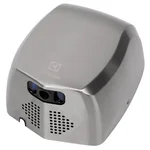 Рукосушилка высокоскоростная Electrolux EHDA/BH-800 3