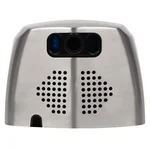 Рукосушилка высокоскоростная Electrolux EHDA/BH-800 4