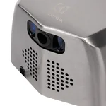 Рукосушилка высокоскоростная Electrolux EHDA/BH-800 5