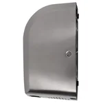 Рукосушилка высокоскоростная Electrolux EHDA/BH-800 6
