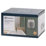 Рукосушилка высокоскоростная Electrolux EHDA/BH-800 8