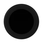 Комплект фильтров FAP-1055 Round360 для воздухоочистителя Electrolux EAP-1055D Yin&Yang 5