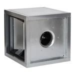Вентилятор SHUFT IEF 315D 5