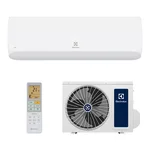 Сплит-система Electrolux Loft EACS-12HAL/N3 комплект 7