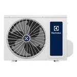 Сплит-система Electrolux Loft EACS-12HAL/N3 комплект 8