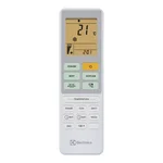 Сплит-система Electrolux Loft EACS-12HAL/N3 комплект 12